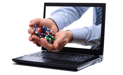 &iquest;Necesitas generar una PQRDS a un operador de apuestas en l&iacute;nea?